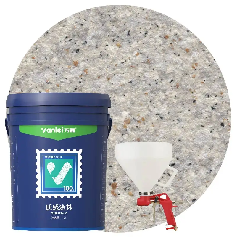 Wanlei устойчив к жаре и холоду, высокое качество, водонепроницаемый