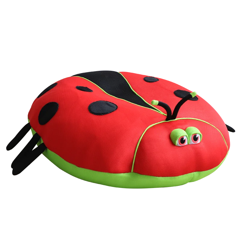 Water Floating Pool Pillow Swimming Pool Waterproof Bean Bag Sofa