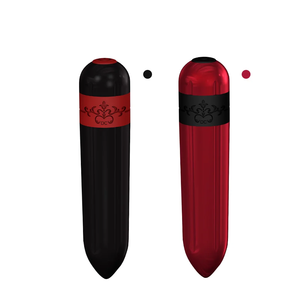 
high quality bullet massager dildo lush vibrator 