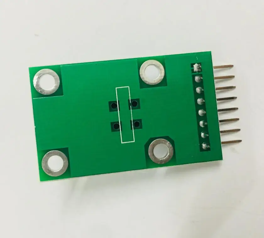 Five Direction Navigation Button Module fo Game 5D Rocker Joystick Independent Keyboard Joystick Module in stock