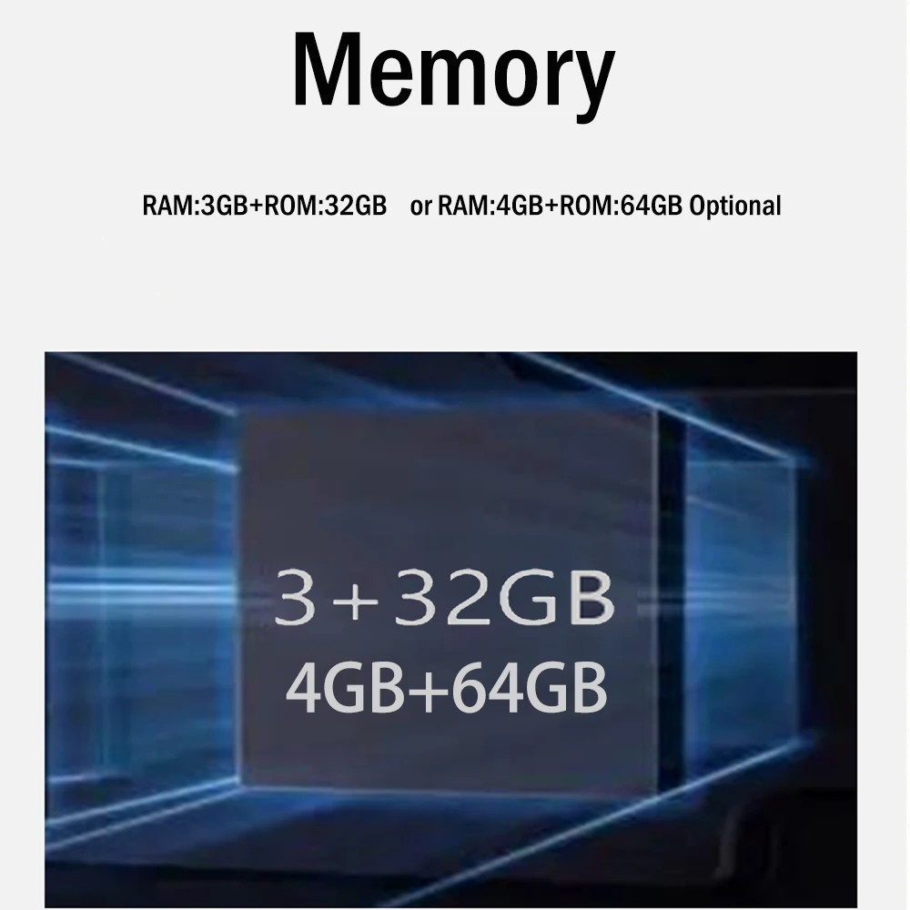 Neu Cheap And 14 Y Original Smartphones Smartphone Phones Mobile Android 2024 Unlocked 3G Et Telephone Smartphone 4G Smart Phone