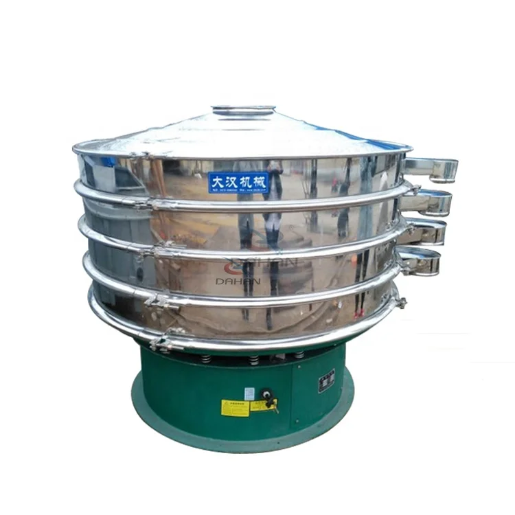 Портативный Вибрационный мини-Шейкер для просеивания песка, цена