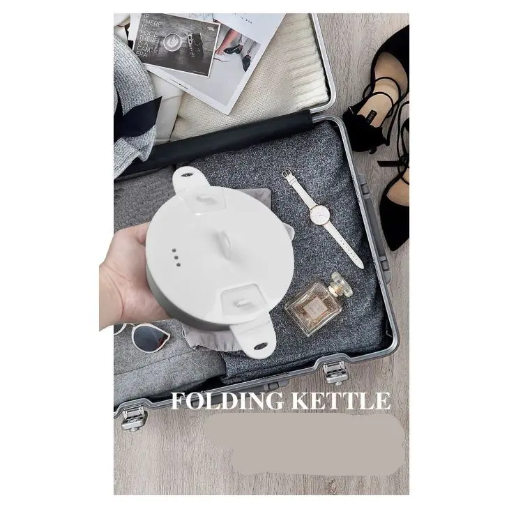 Multi Function Electric Skillet Available For Infants And Adults Cookers Electric