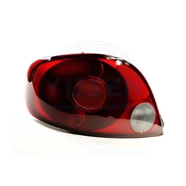 TAIL LAMP USE FOR MATIZ/SPARK OEM 96563515 WITH HIGH QUALITY