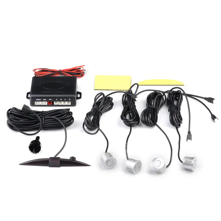 PARKING SENSOR (22).jpg