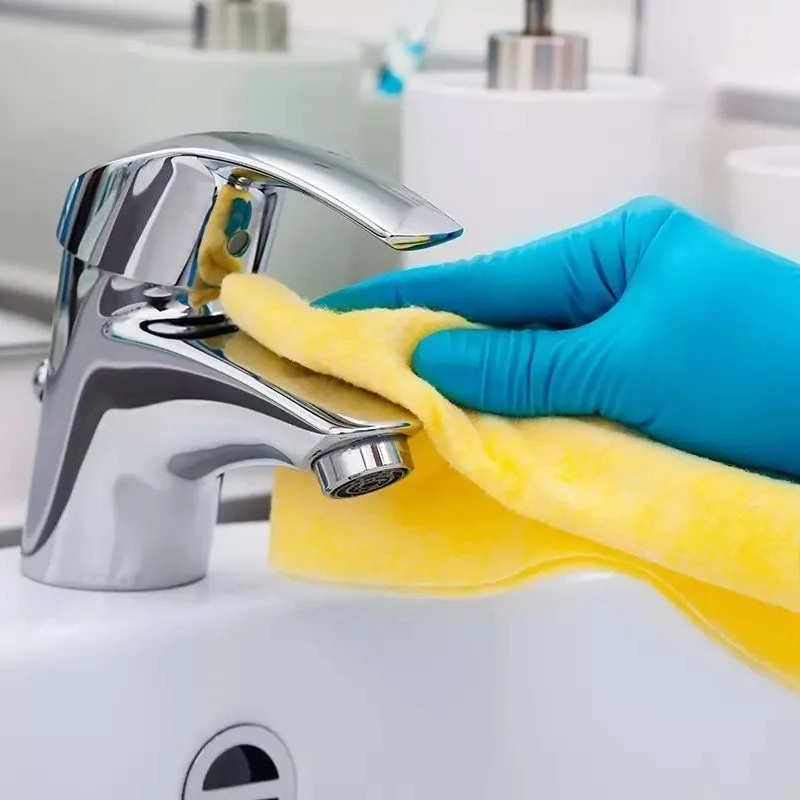 Насыпная ферментация, дистиллированный 20% белый уксус