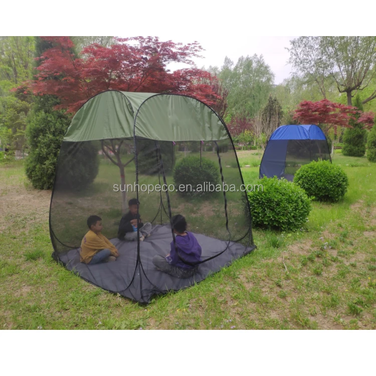 gazebo tent.jpg