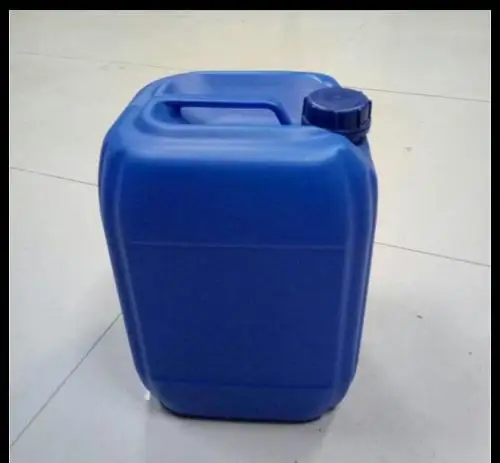 
HBY Manufacturer supply permethrin insecticide 95%TC with best price 