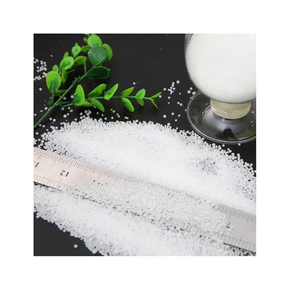 best factory price agricultural grade high purity urea