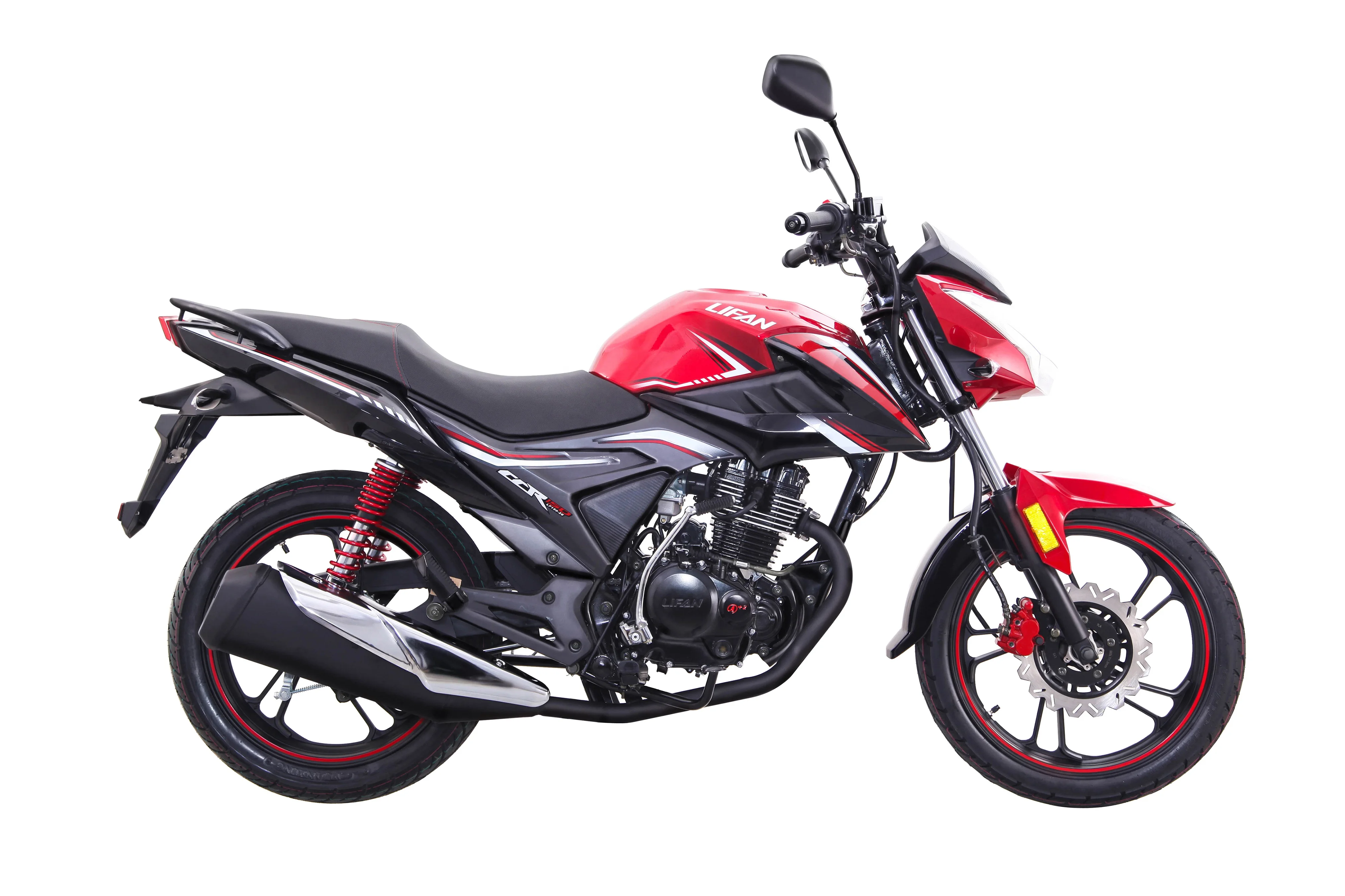 Lifan Moto uz NARXLARI 2022