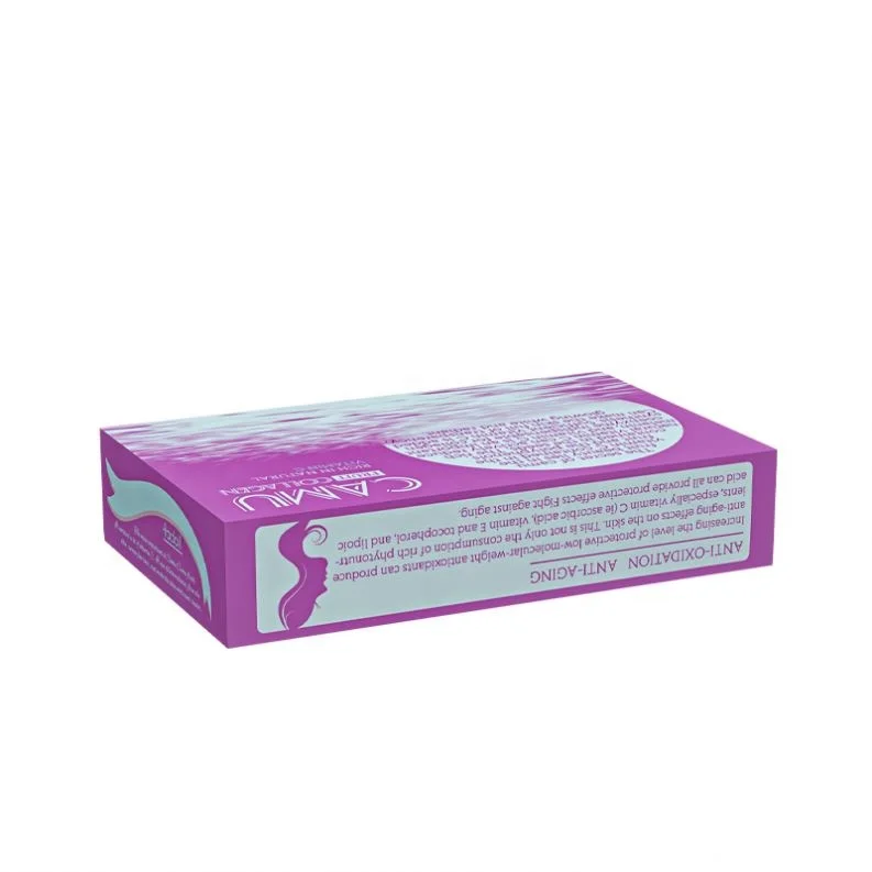 
brithening but butt lift c tab california casings155mm chewables content collagen 