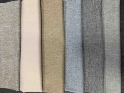 Islamic clothing Men Thobe Thawb Jubba Arab Dubai Muslim Dress Abaya Kaftan Dress for men Jalabiya Boubou