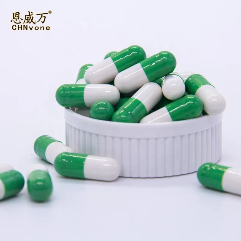 Разумная цена, высококачественные капсулы глюкозамина, увеличивающие костные минеральные плотность, карбонат кальция для защиты суставов