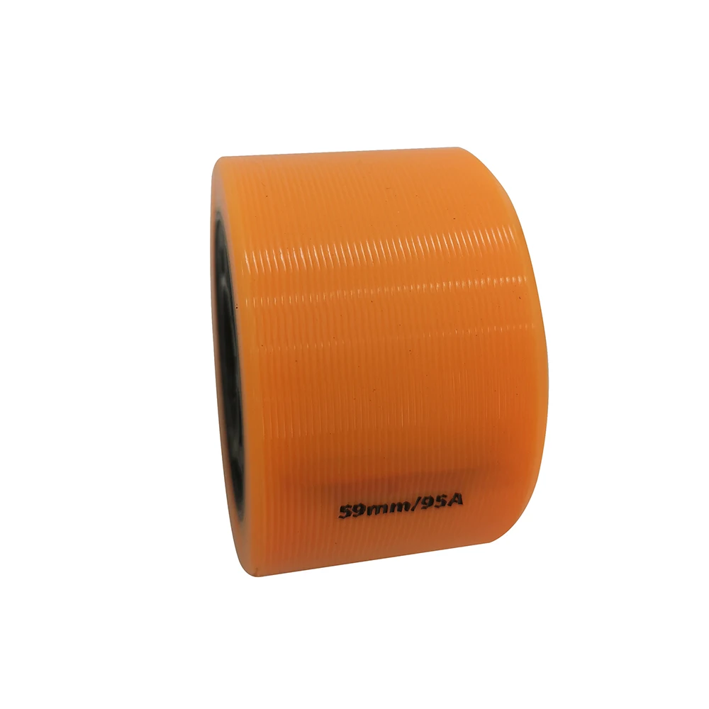 Wholesales factory buy roller skates high quality quad roller skate wheels adult for kids professional best selling roll