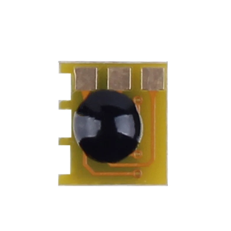 251 276 тонер-чип-HPS Laserjet Pro 200 Color M251 M276N M276NW для CF213A CF212A CF211A CF210A Тонер-чипы