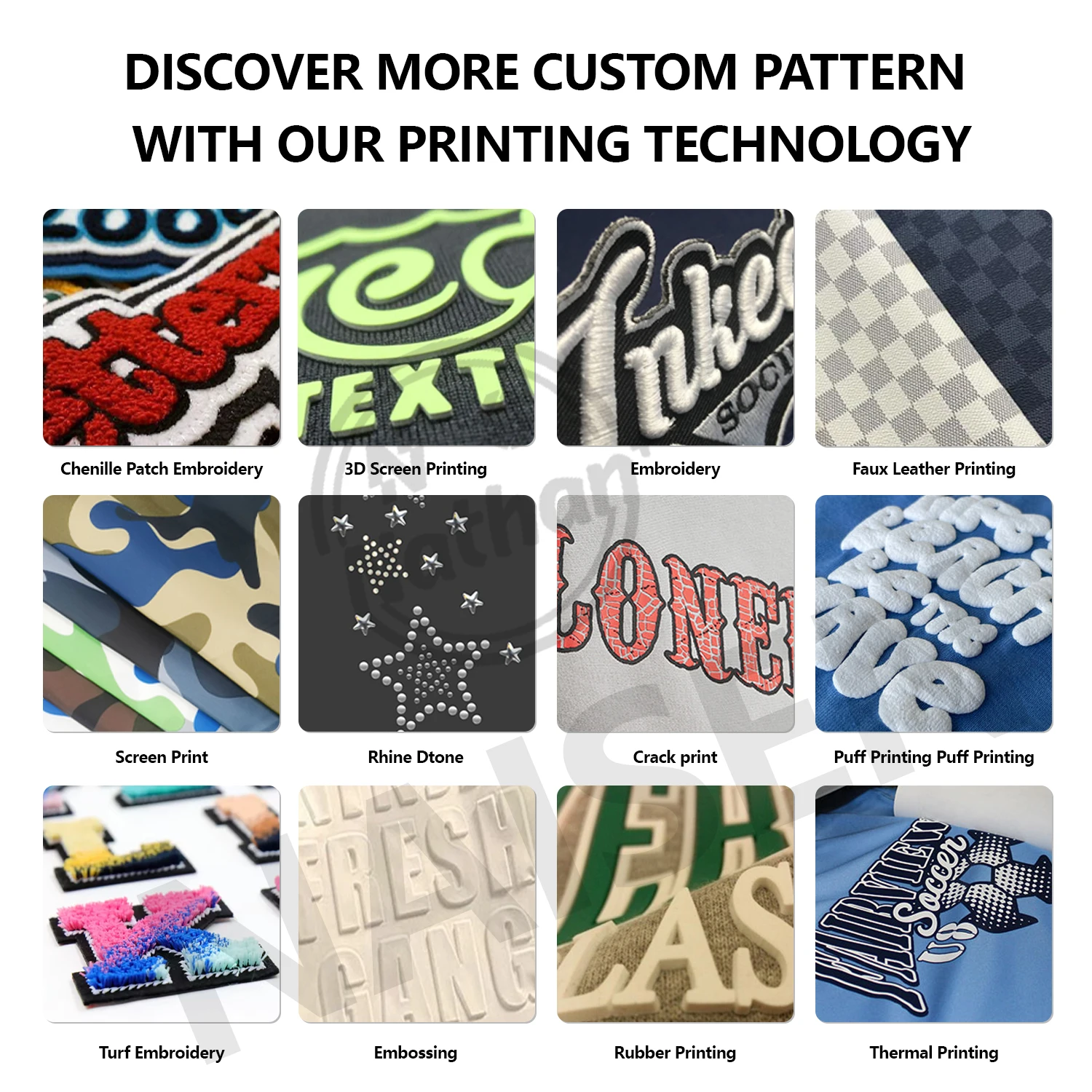 Personalized Screen Print Hoodie For Men Custom Size Pull Over Screen Print Hoodie For Men Good Quality Hoodie