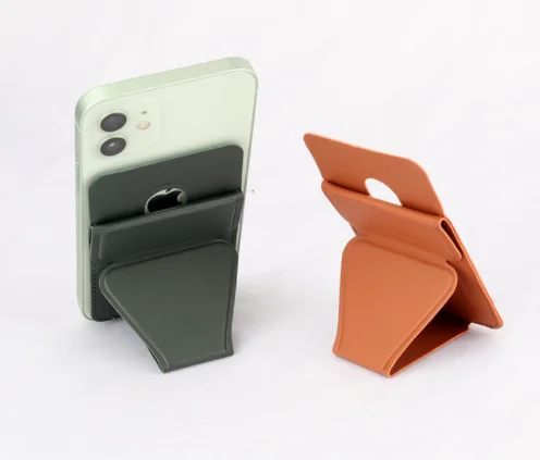 
Droppshipping MOFT X Invisible Phone Stand holder with Patent Support Landscape Portrait Angle Stand for iPhone 11 Pro and Pro 