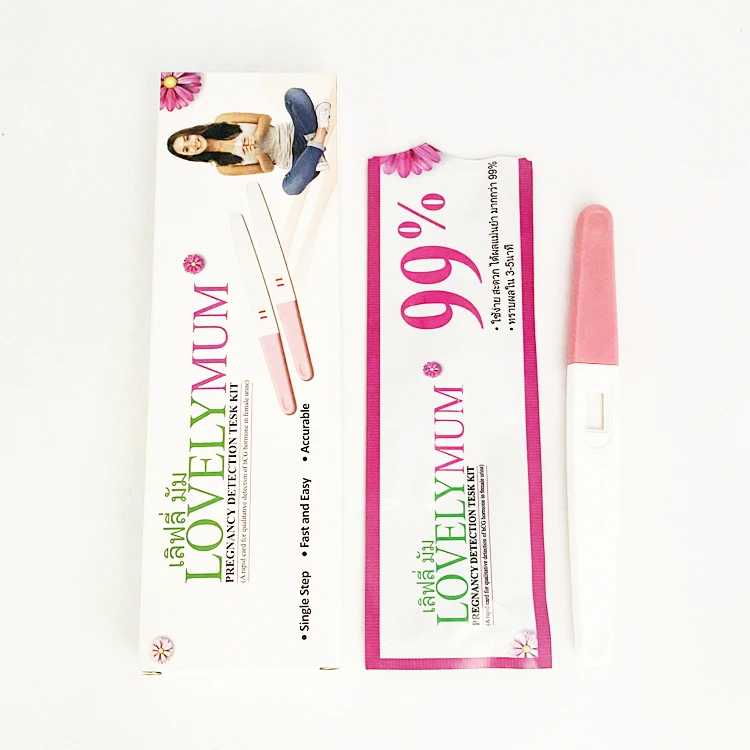 Hcg инъекции для похудения 5000iu тест на беременность Китай используется ранней диагностики беременности мочи заказ 10-25 мин./мл>