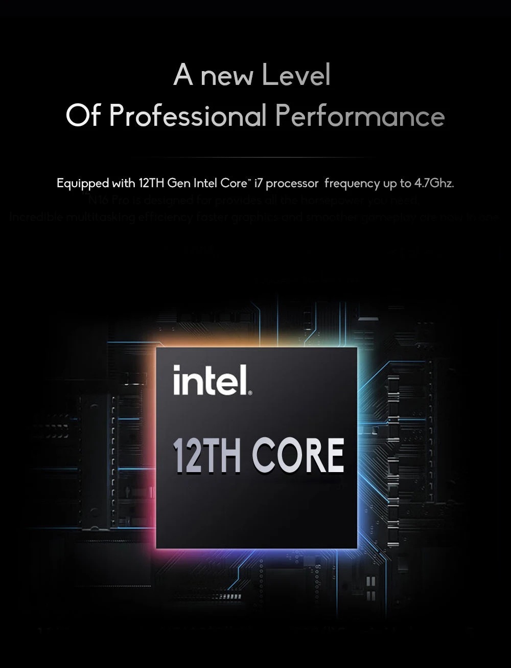 Ноутбук i7 Core 11-го 12-го поколения, 16 ГБ оперативной памяти 11 10-го поколения, 1 ТБ, SSD, 8 ГБ, 15,6 дюймов, Intel, ноутбук i7