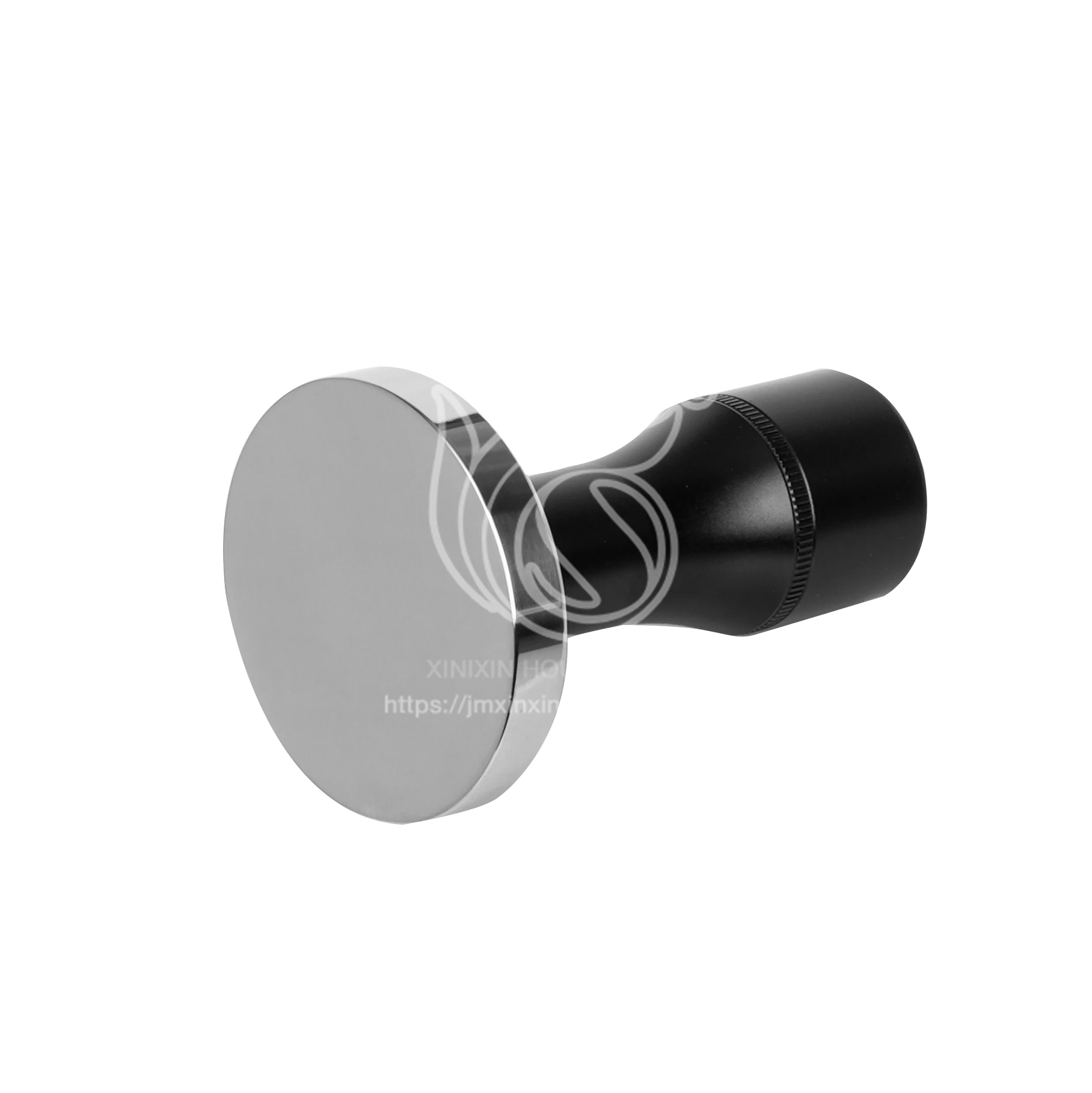 New Arrival Stainless Steel Coffee Accessories Tool Espresso Calibrated Coffee Tamper