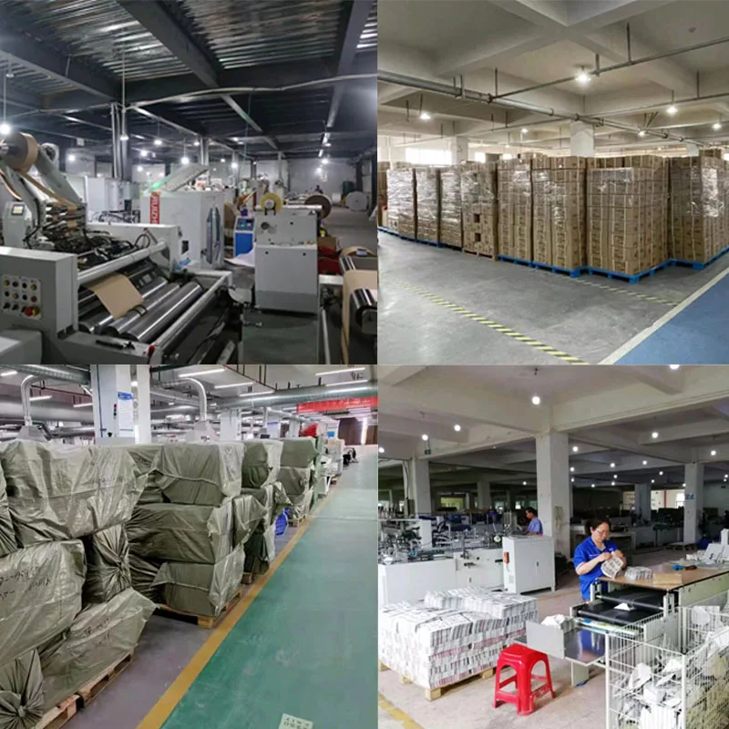 Vampire paper bag (5).jpg