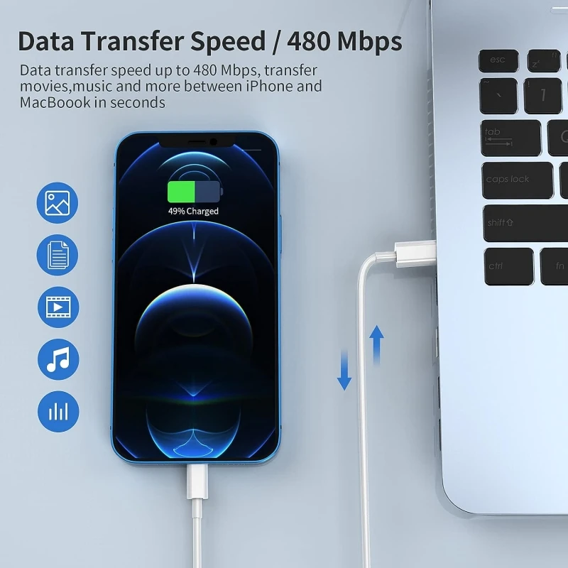 wholesale smart charger cable laptop type c fast PD 20W chargers mobile phone switch usb adapter for phone