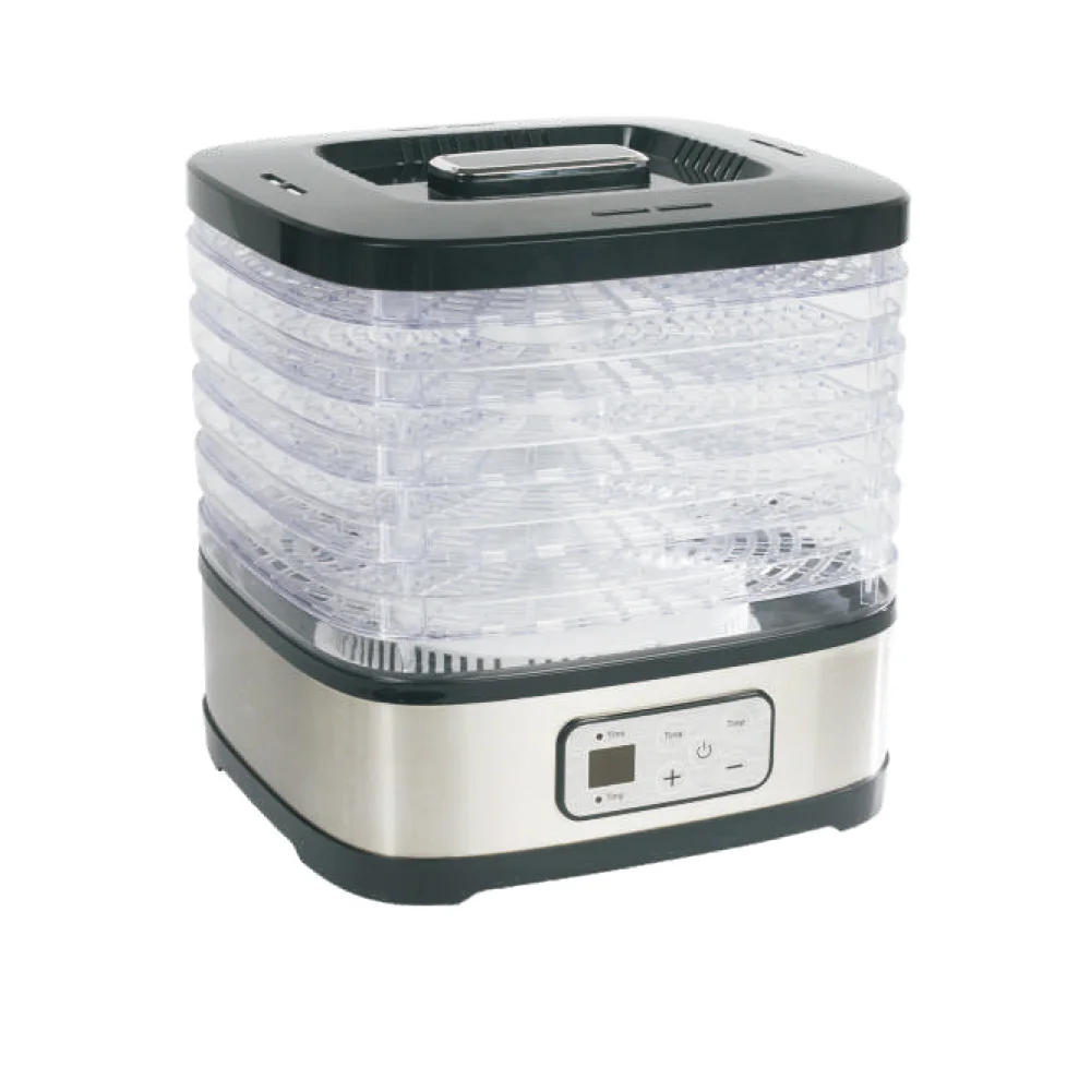 WF-24098 Home use electric food dehydrator dryer machine fruit and vegetable