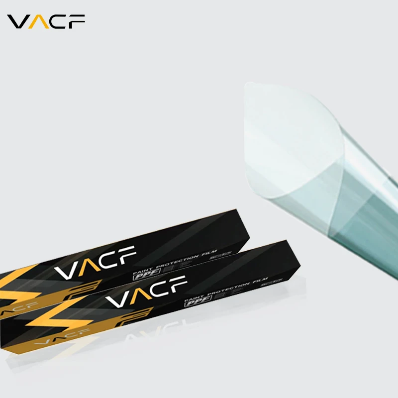 1.52*30m High Quality chameleon car window film Nano Ceramic Car Window Tint Solar Film