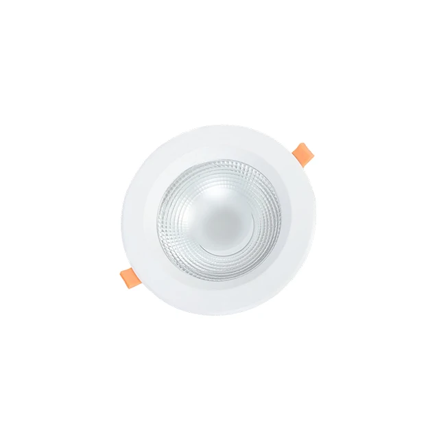 Wholesale Customization high quality led downlight recessed downlight led downlight 15w dimmable