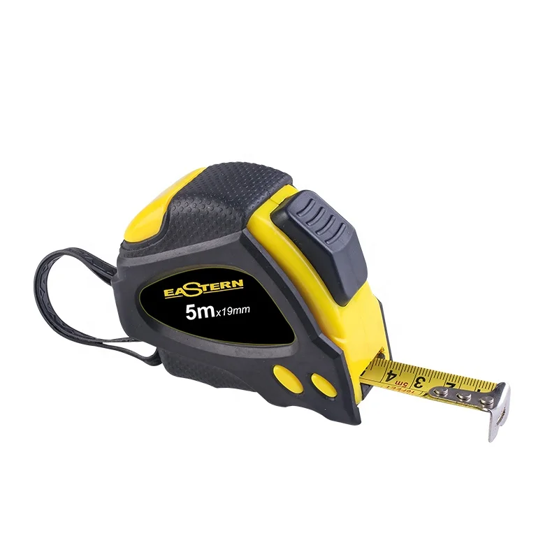 SMT-N044 стальной рулеткой 3 м 5 м 7,5 м 10 м