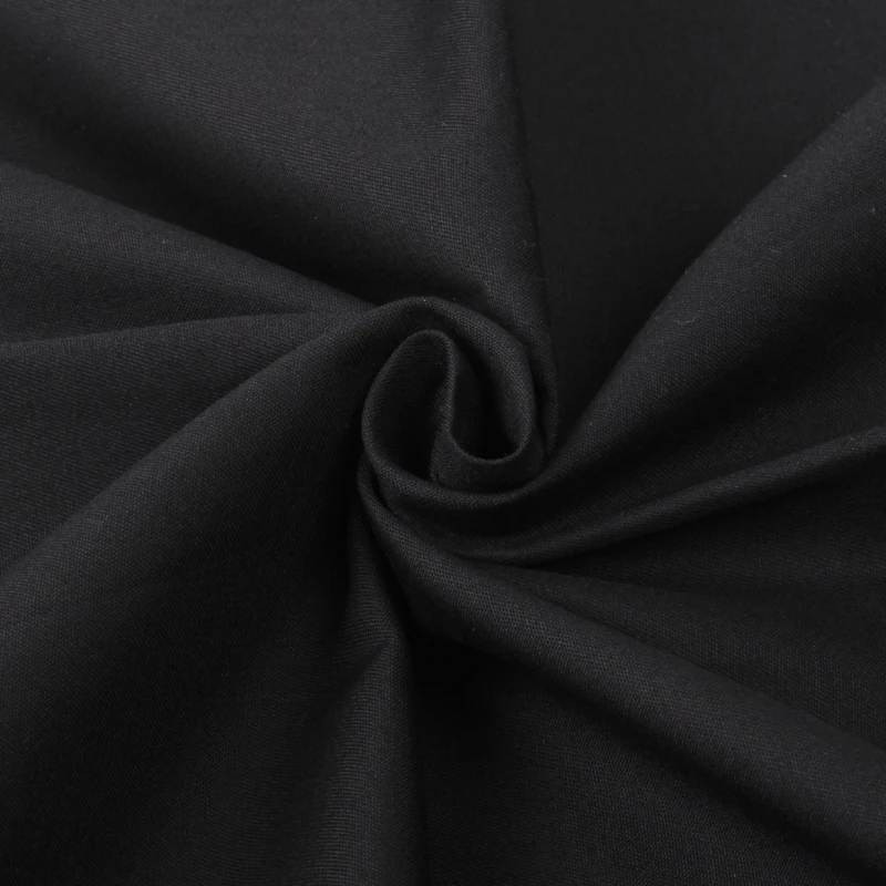 factory wholesale 100% cotton twill fabric for workwear uniform