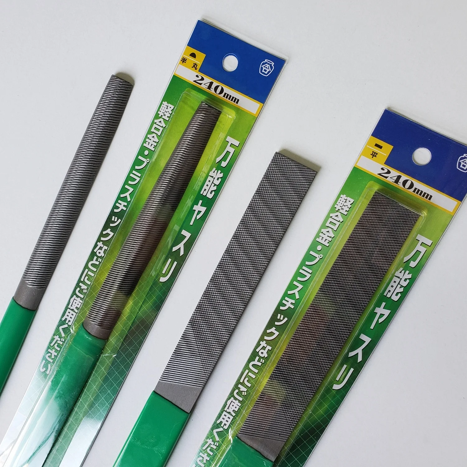 Wholesale High Quality Grinding Ceramic Steel Cutting Tools For Sale