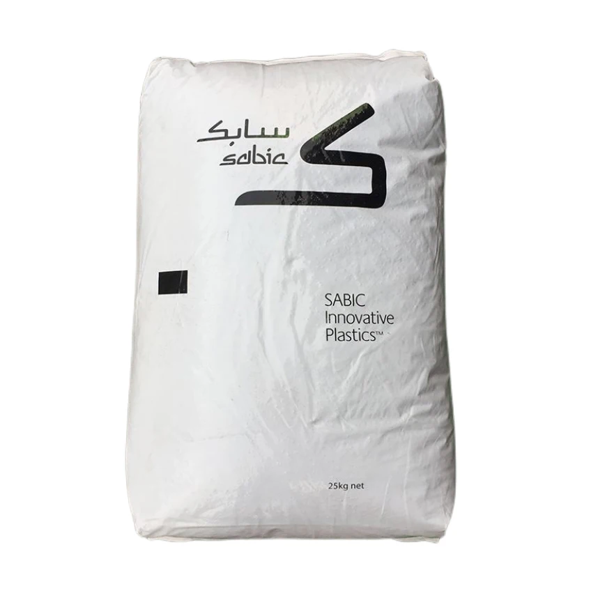 SABIC PC/PBT XENOY CL100 Resin IN STOCK Polybutylene Terephthalate/Polycarbonate raw material  PC+PBT Resin Granules