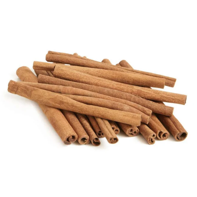 wholesale price Spices and condiments natural no add Origin Guangxi Cassia cinnamon