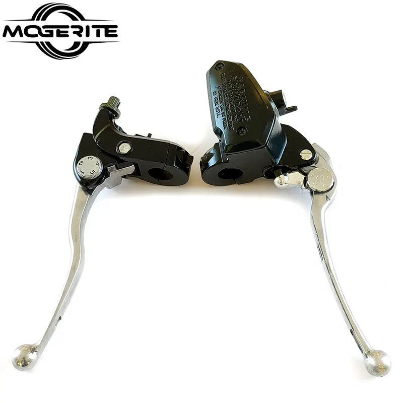 Мотоциклетный оригинальный тормозной насос/цилиндрический мастер для Kawasaki Ninja 650 EX650 650R