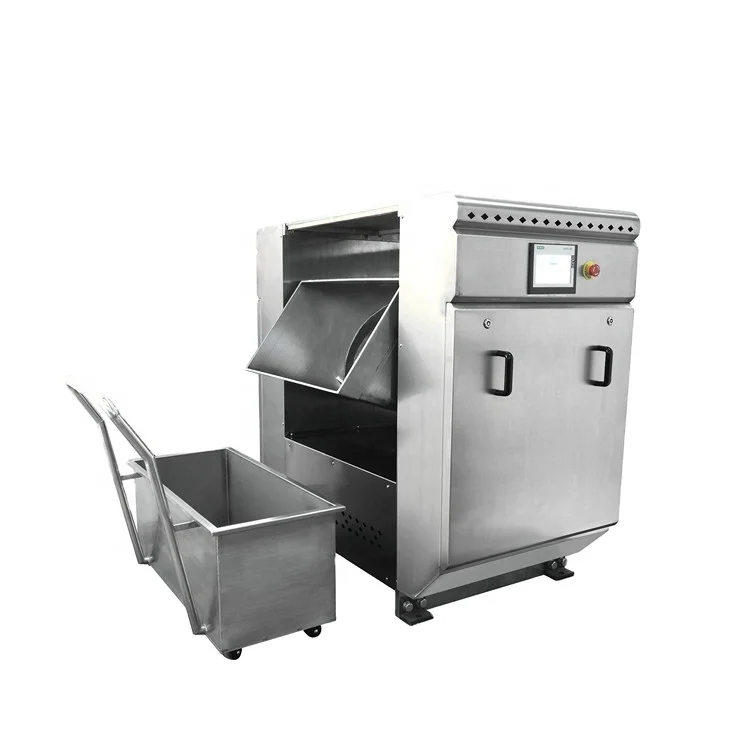 
Commercial biscuit mixing machine dough machine mixer automatic dough mixer 