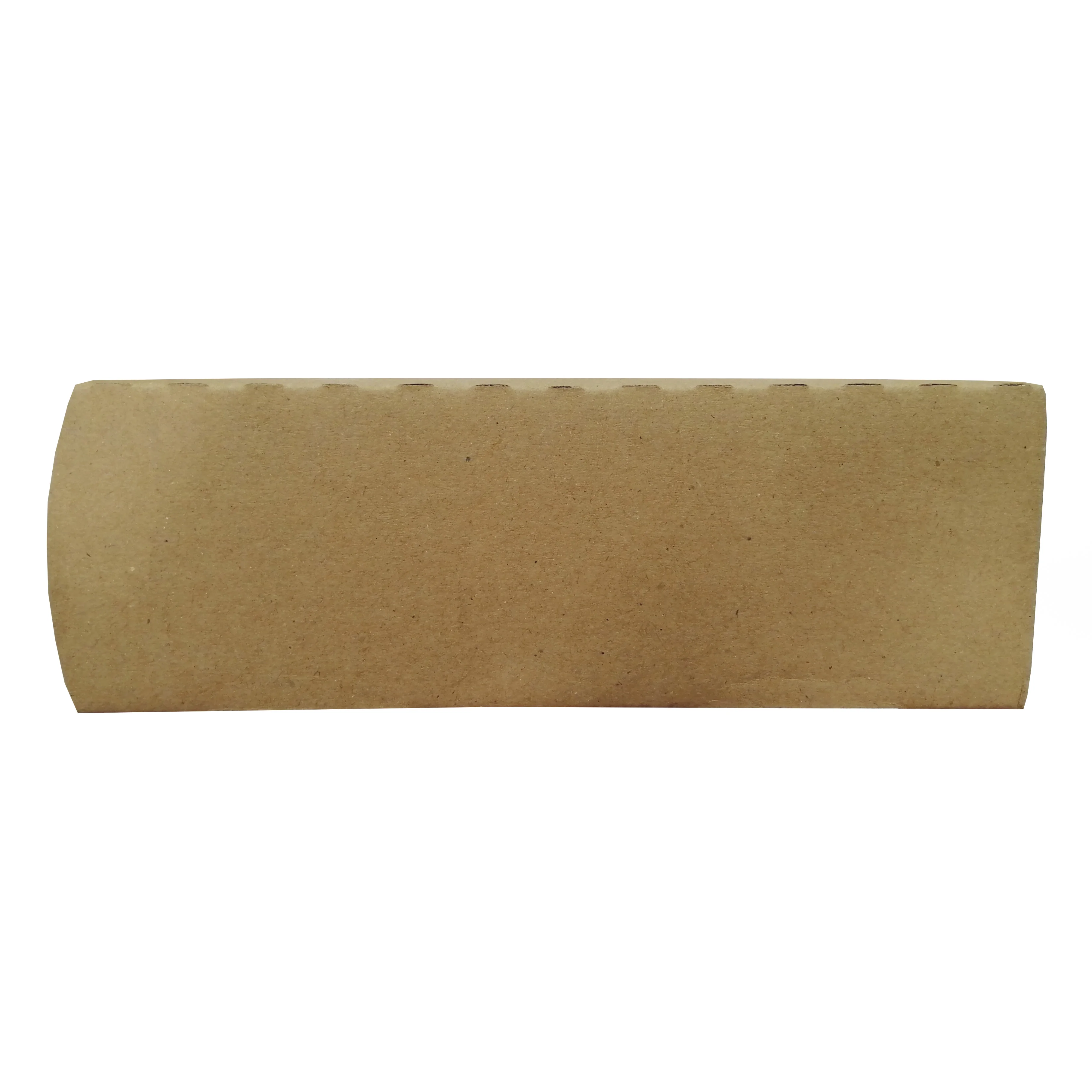 Bradley новый и оригинальный 1747-L551 plc Allen AB
