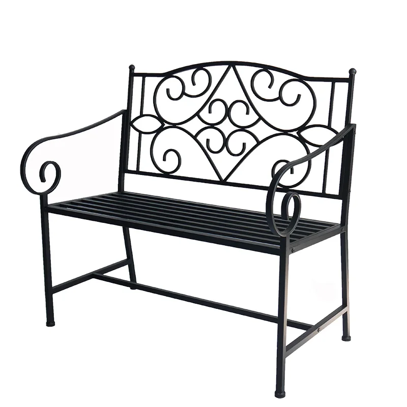 Excellent Special Metal Outdoor Garden Chairs/ Chair For Garden