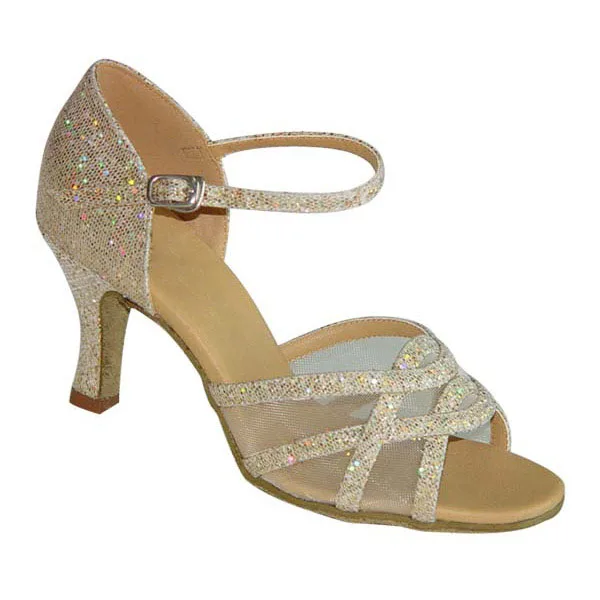 Original 4BT 6BT 6CT K19 K38 K50 QSM11 NT855 Cummins Injector tpr low heel wedge sandals women shoes with best price