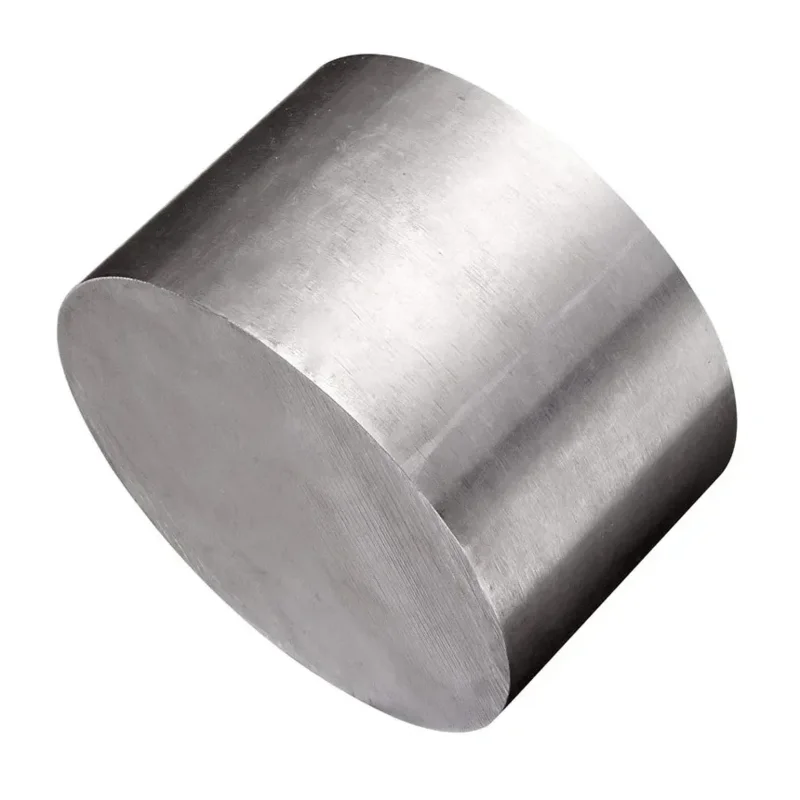 Mill Finished 3003 5083 6063 7075 Seamless Aluminum Alloy Pipe Aluminum Tube Pipe Drill Oil ASTM API GS Certified Aluminum Pipe