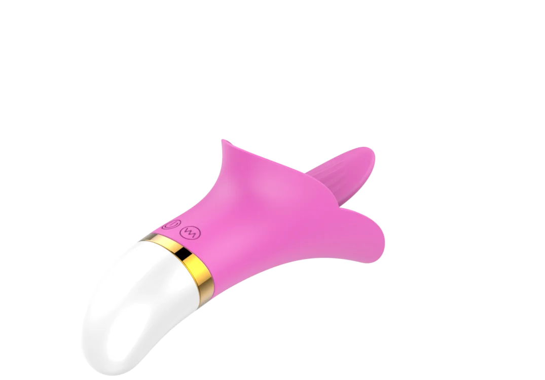 Мужские другие секс-товары tong vibrador de lengua мини силиконовые губы лижущий язык оральное сосание секс-игрушка вибратор лизание для