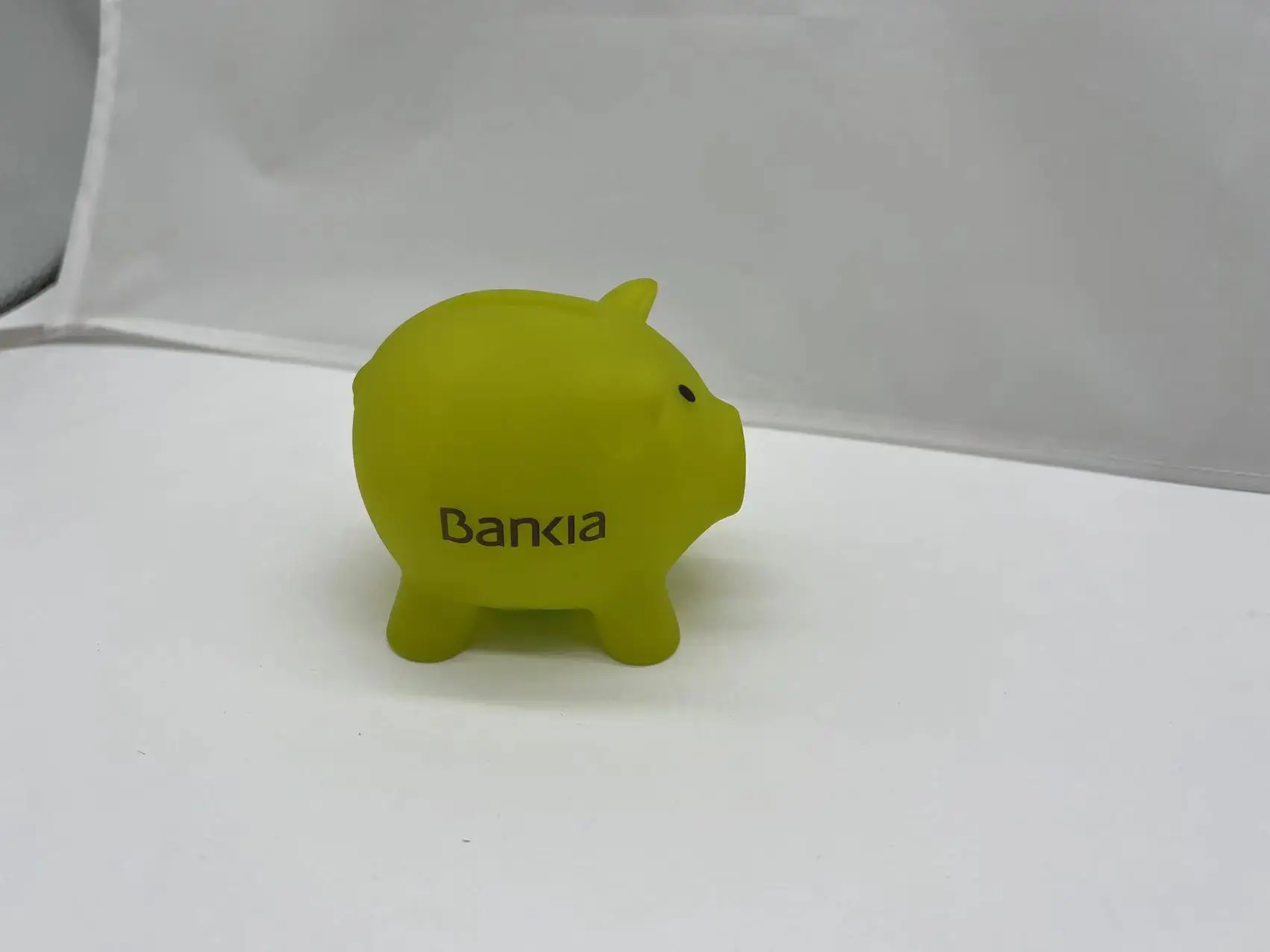 2022 hotsale cheap gift lovely alcancias cash box for children