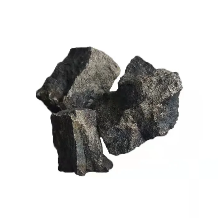 High Quality Metal Flakes Electrolytic Manganese 99.8% 99.7% for Steelmaking