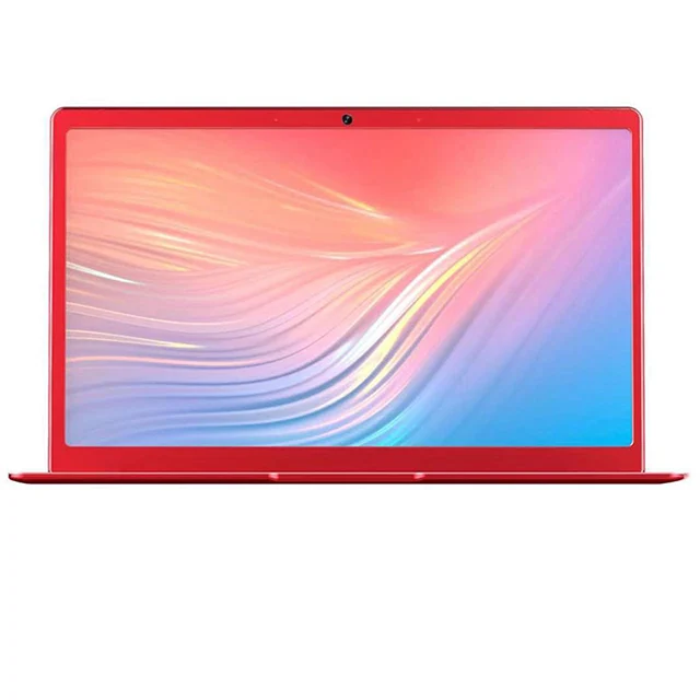 Ультратонкий портативный ультратонкий ноутбук из Шэньчжэня, 14 дюймов, J3455, 8 ГБ, 128 ГБ, 256 ГБ, 512 ГБ SSD