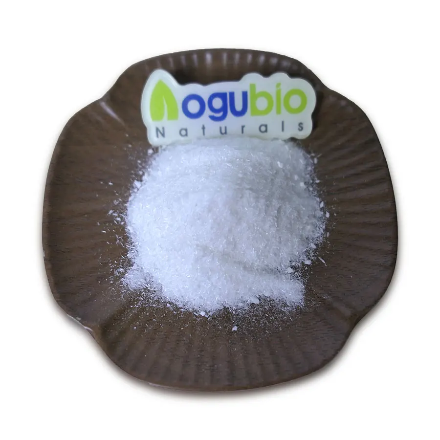 Best price food grade L - Proline CAS 147-85-3 l proline l-proline powder