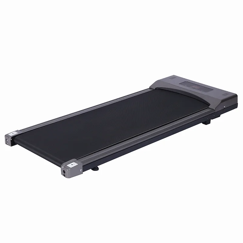 Shuyou Te Durable Commercial Fitness Machine Home Fitness Mini Electric Treadmill