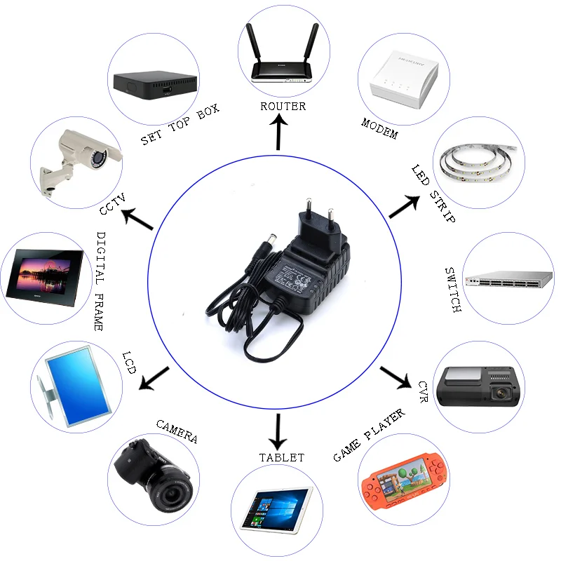 AU power adapter.png