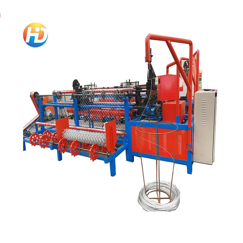 Japan Mitsubishi PLC automatic fencing machine prices