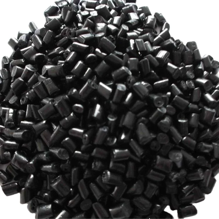 TPU Thermoplastic Polyurethane Granule TPU S74D/06001/C75/2087/TPU CH85 Raw Material