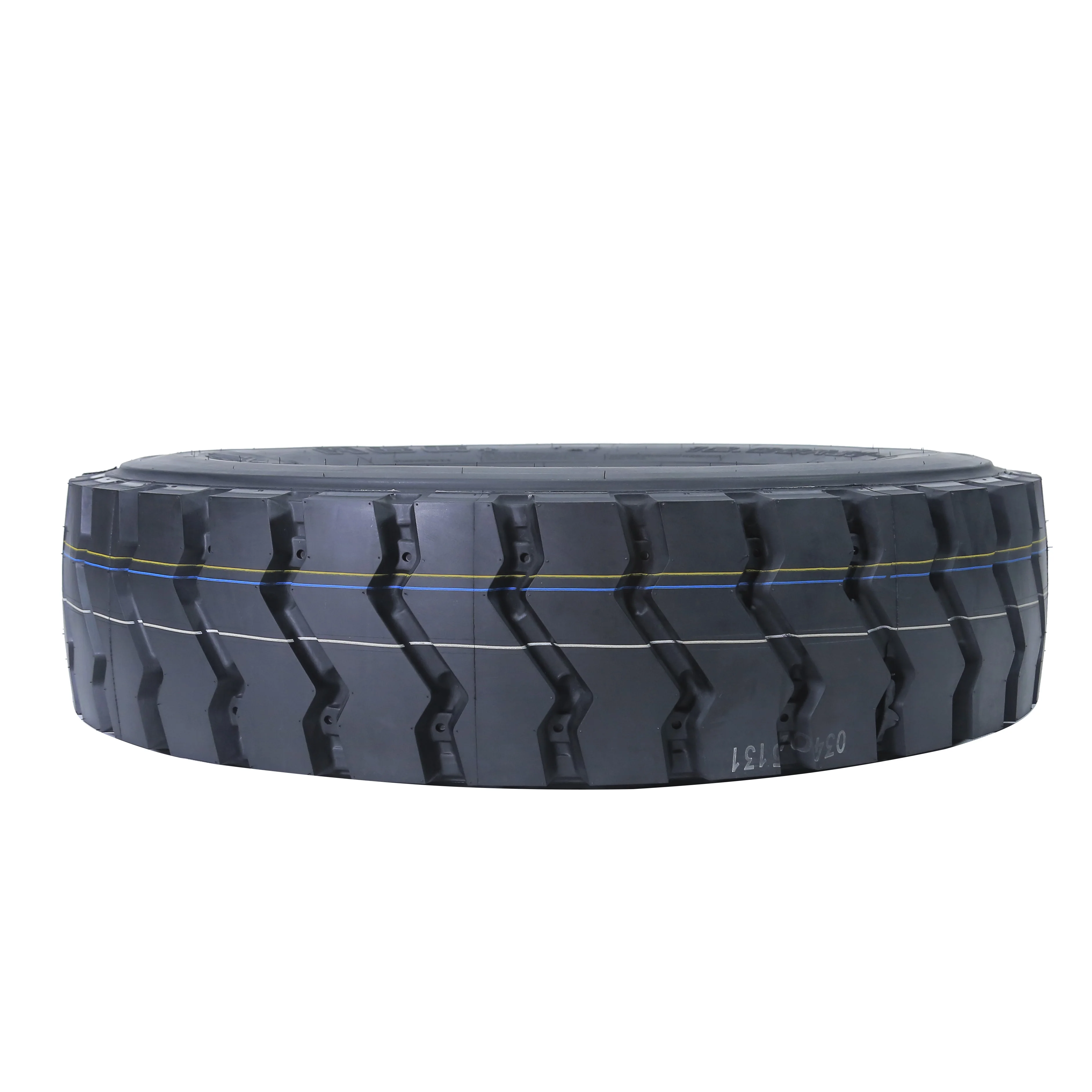  Грузовая шина JOYALL TBR 10.00r20 18PR A66 + мягкая и жесткая для грузовика 10 00 r20